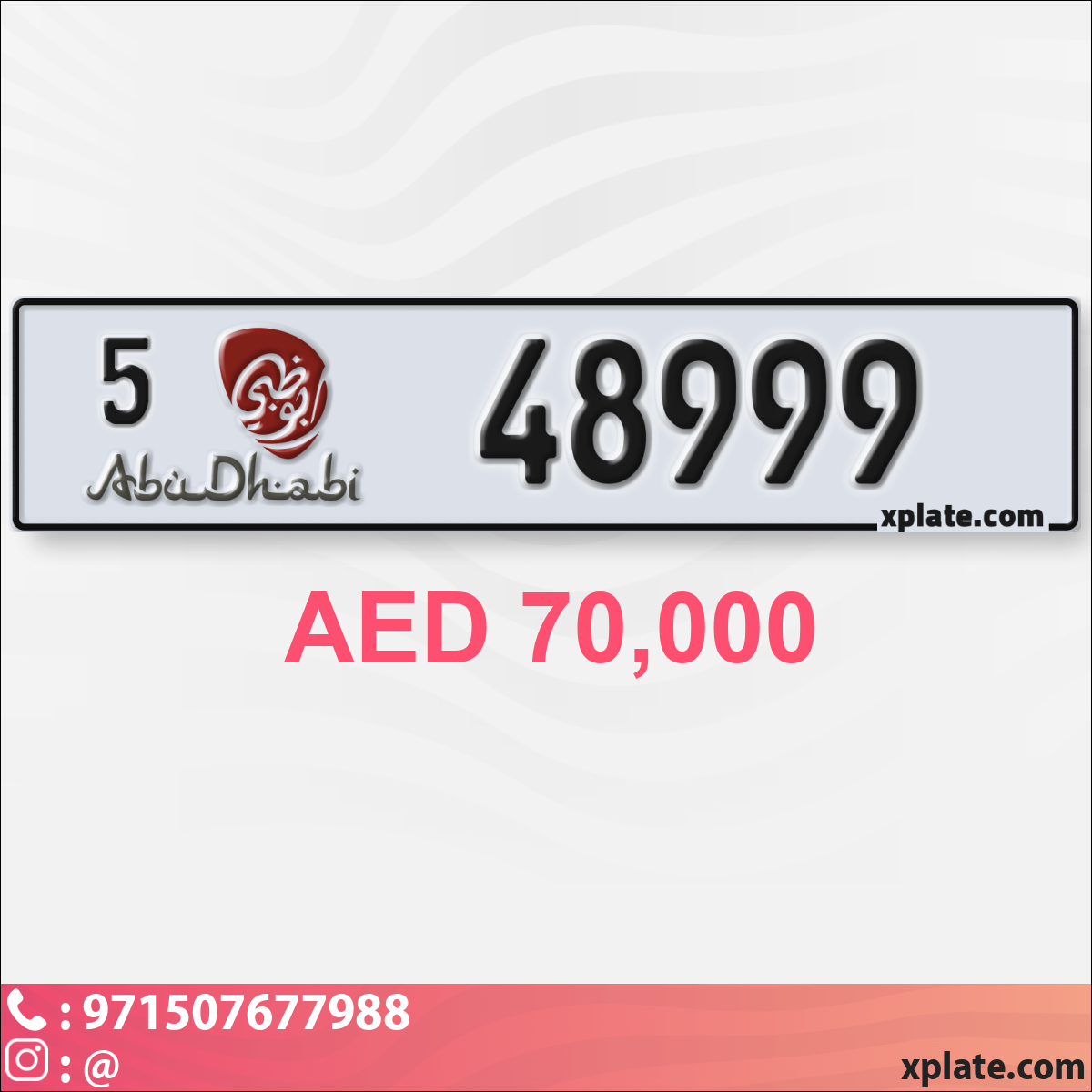 e6bc608e-0cfc-456e-9690-b0fc01f99ccd