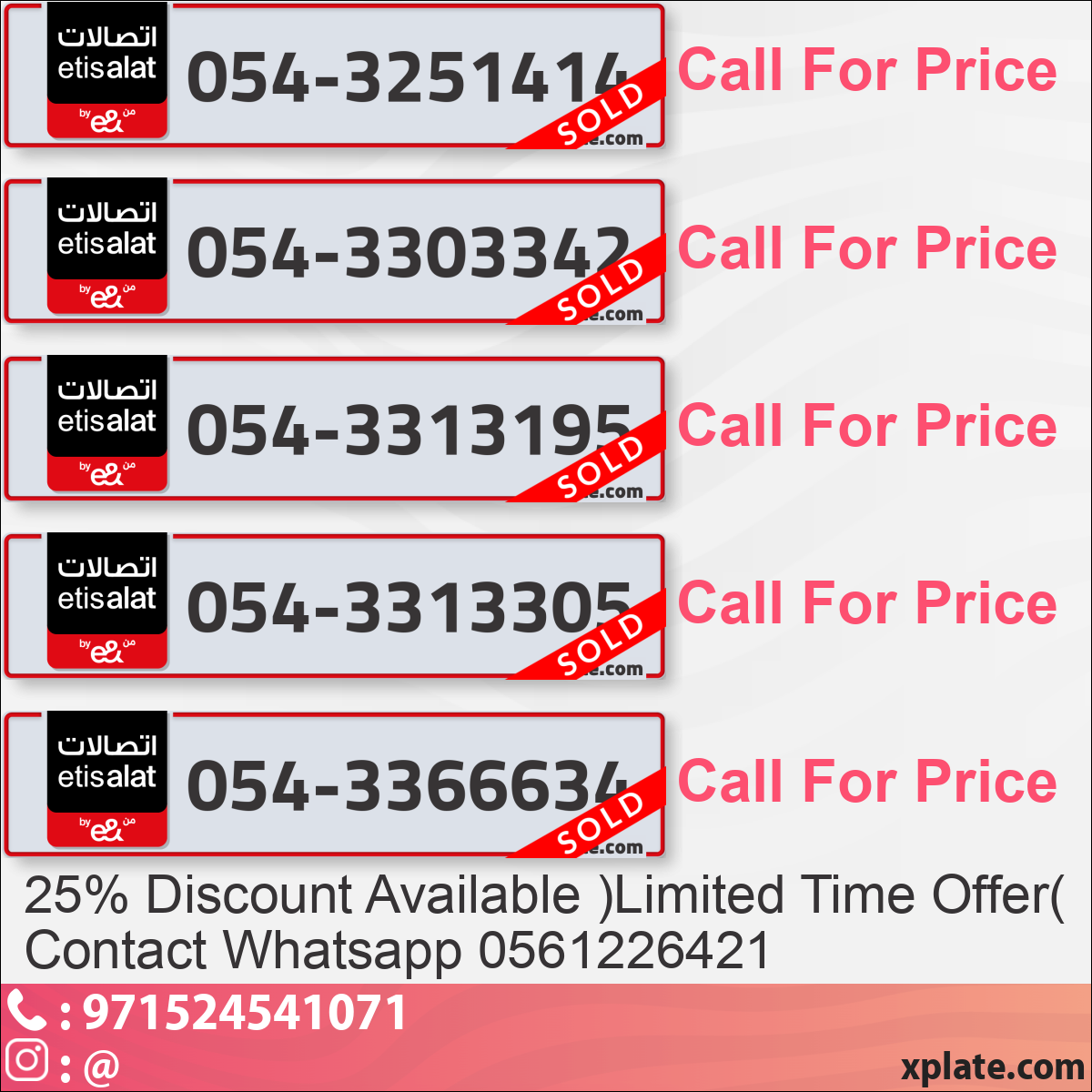 e6bc9c95-9306-4d95-a40c-f92b278facb2