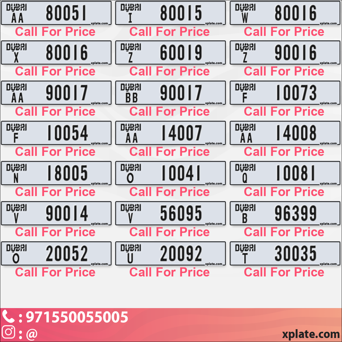 e6bda5c1-17bd-48fa-af30-44bbf2fc8cf7
