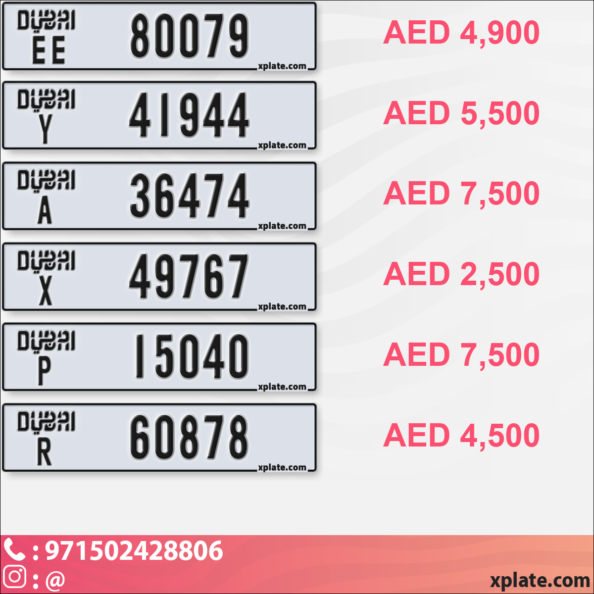 e6c01903-7390-46b2-96e1-97f768451c07