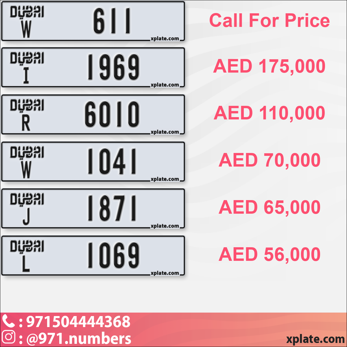 e6c236a8-0430-42e7-89bf-a2e7f3549bf8