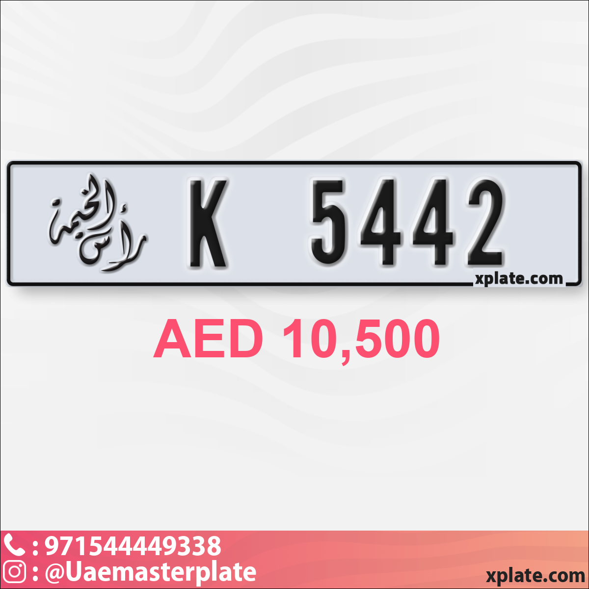 e6c3192f-dc2f-44fc-a52b-918e3b56551d