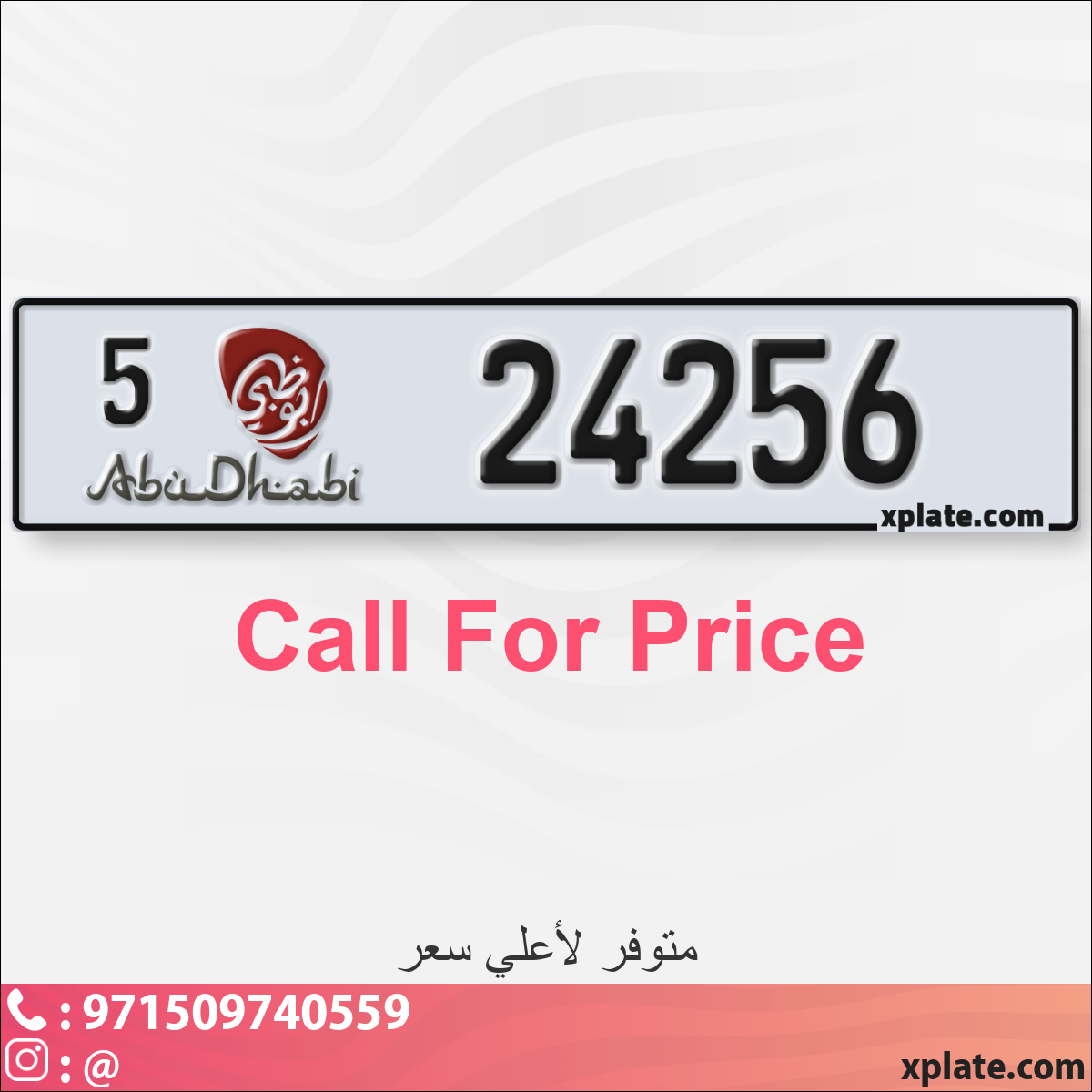 e6c4a548-2990-4348-9865-bc9af5b0aad5