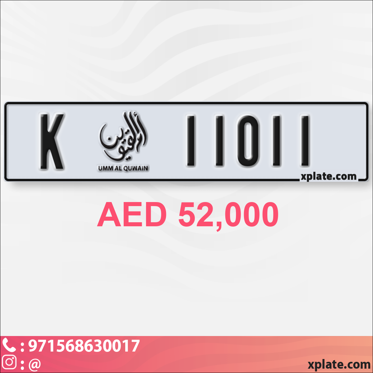 e6ca1ea2-a556-4c24-bb46-0526f8c89ba3