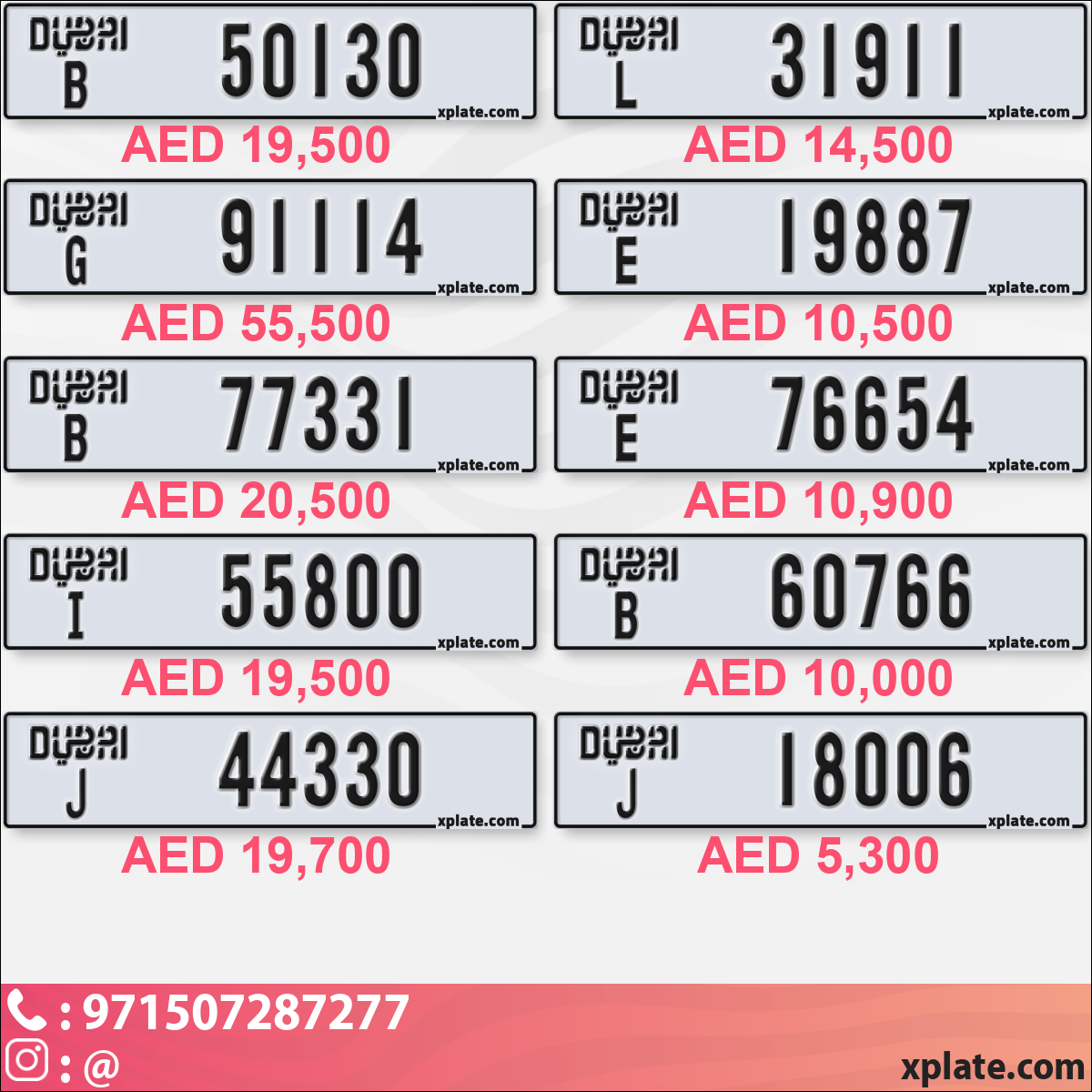 e6cefd7e-15e5-4ff5-8ea8-d0a2efad15d7