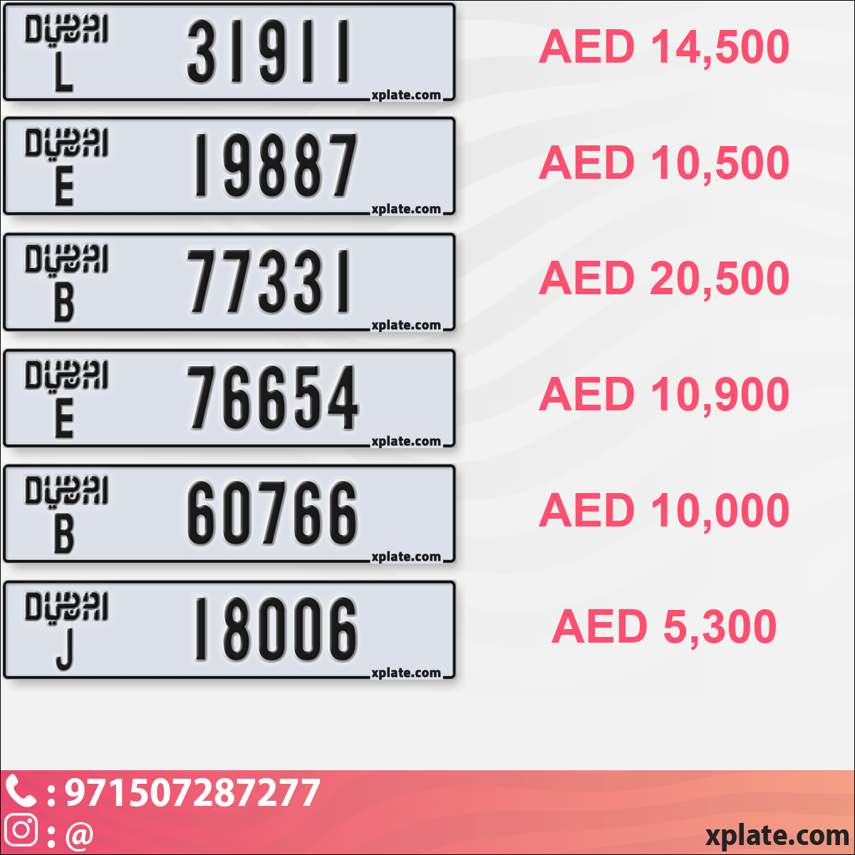 e6cefd7e-15e5-4ff5-8ea8-d0a2efad15d7