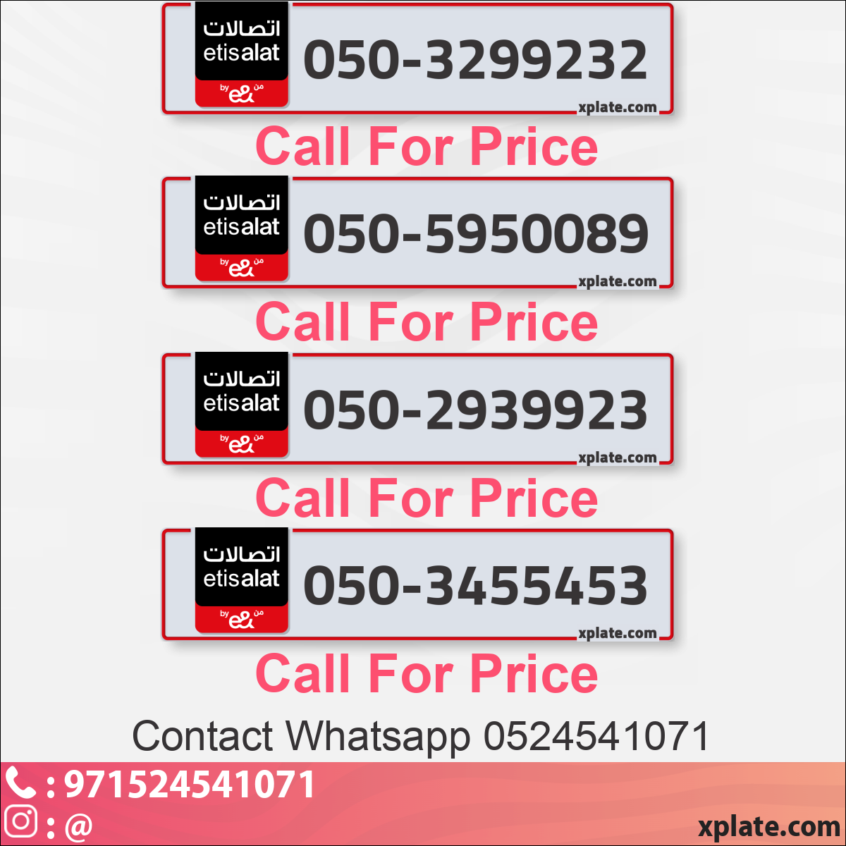 e6cf2874-5ab5-4980-ad86-98fdf8728b97