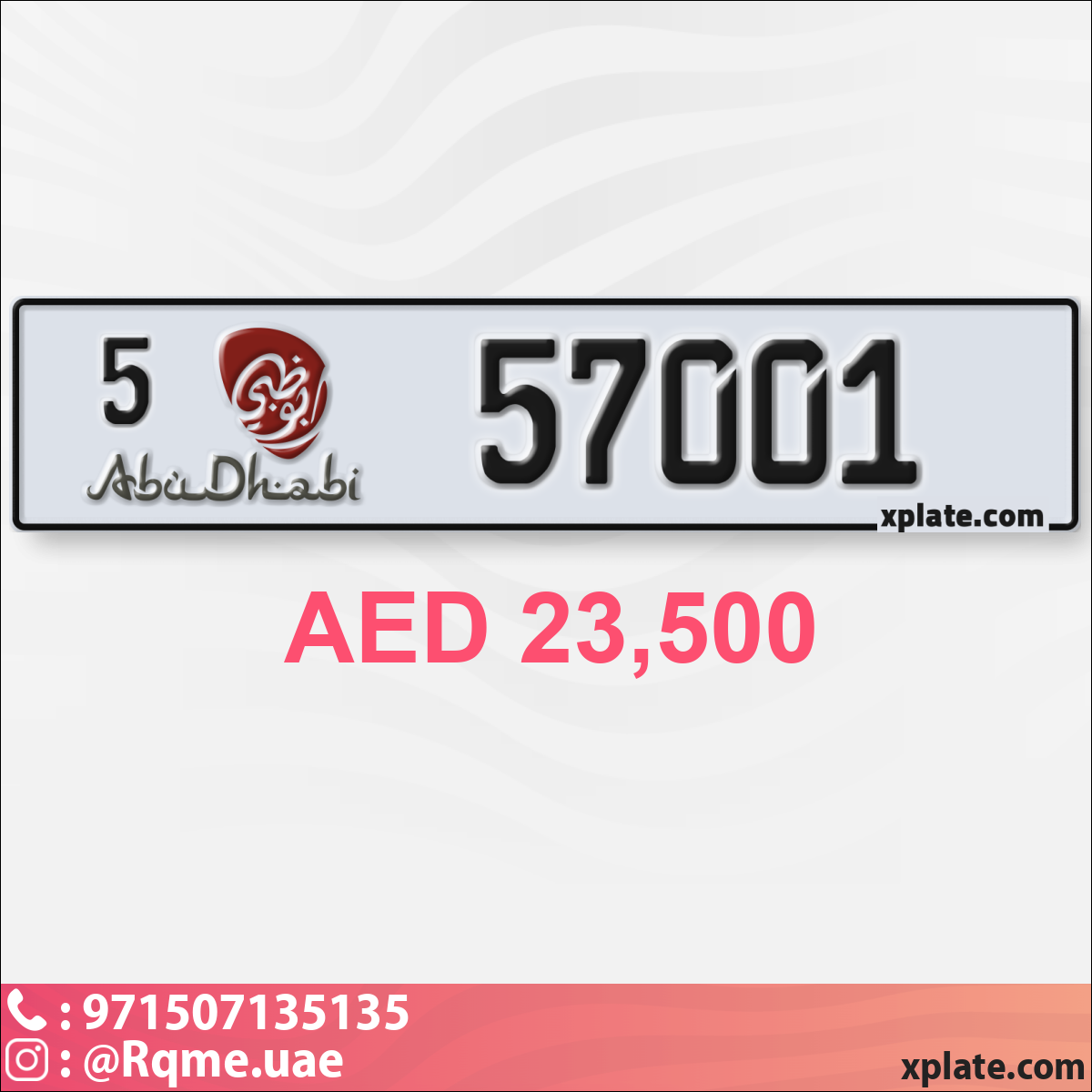 e6d2b832-a5f3-4a01-afbc-841085fba902