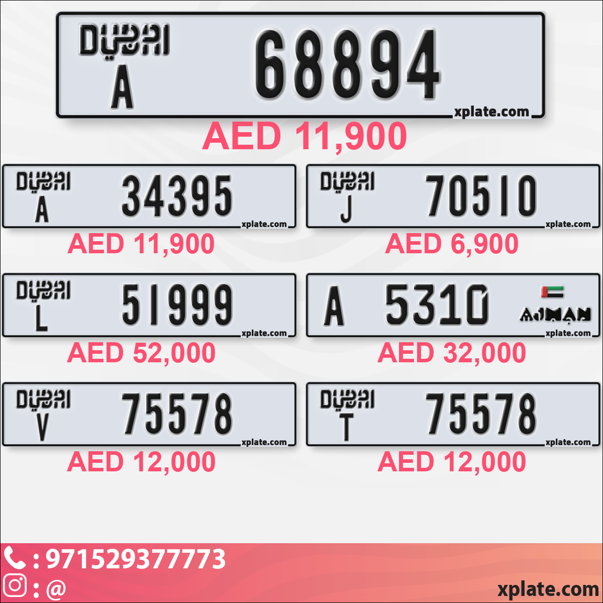 e6d4525f-a93b-4ba0-a361-afab3c4f65b2