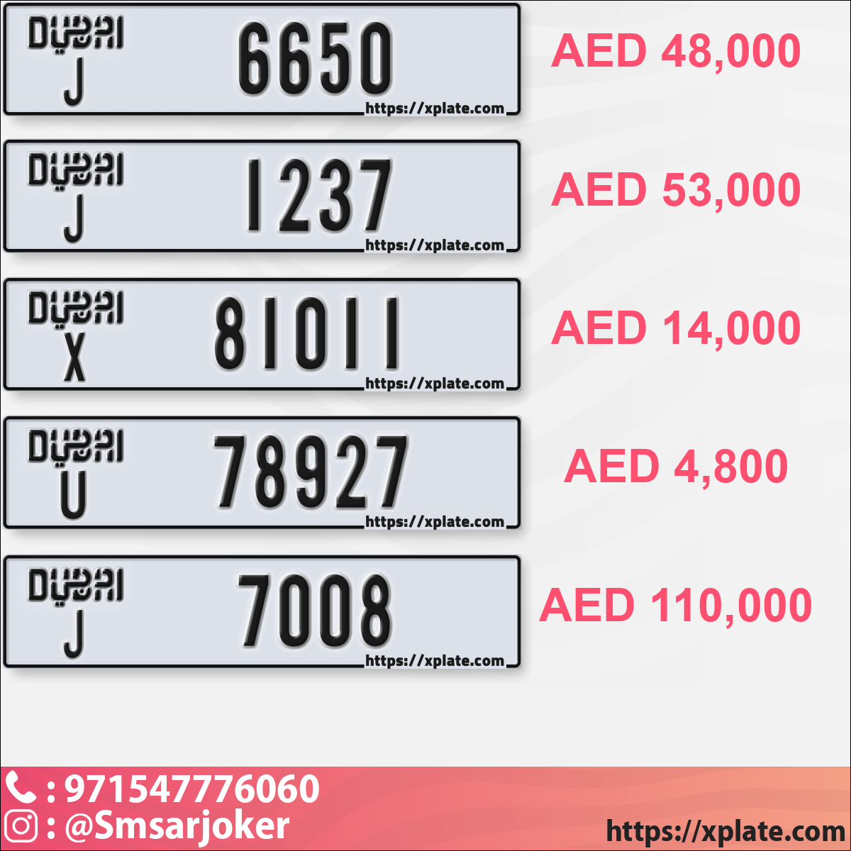 e6d550d9-df68-4dbf-8640-0f4a2dd25942