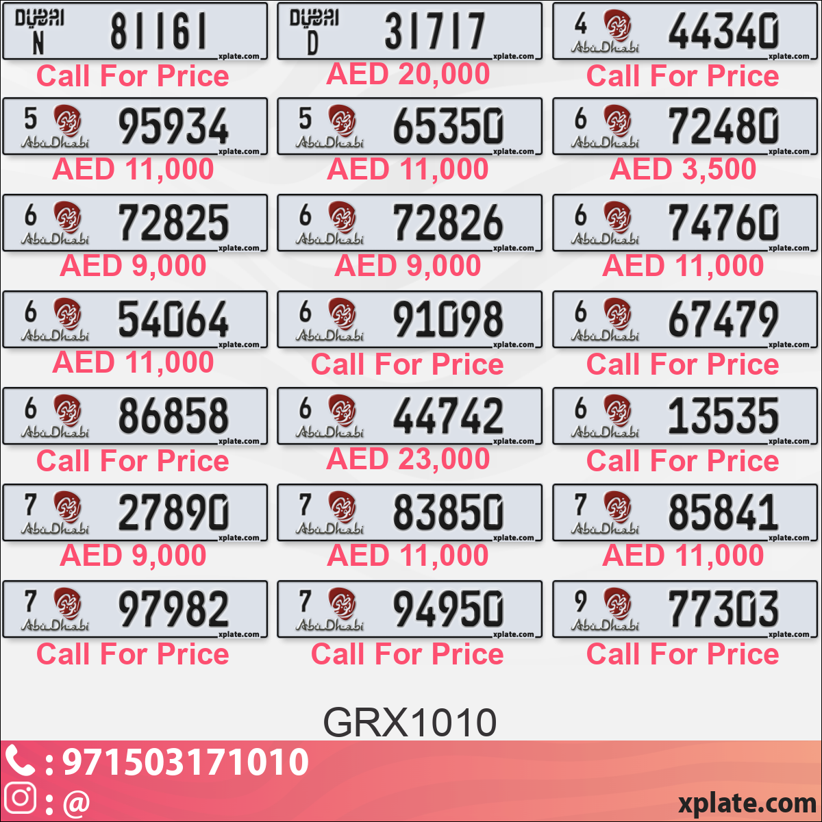 e6d6eddb-4662-4858-97f1-ebdf0633e888