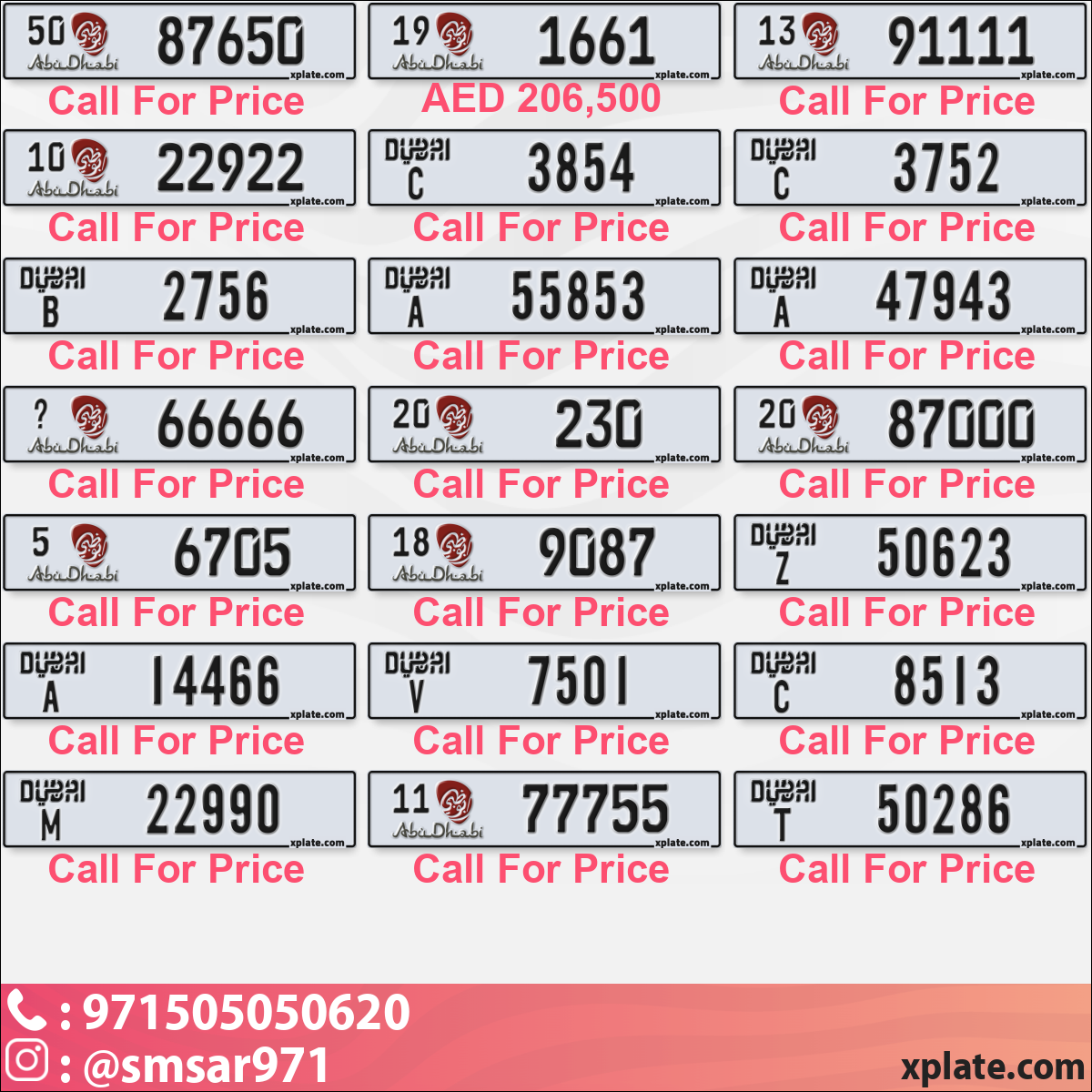 e6dbe43e-a85a-48c5-a447-d700591eed01