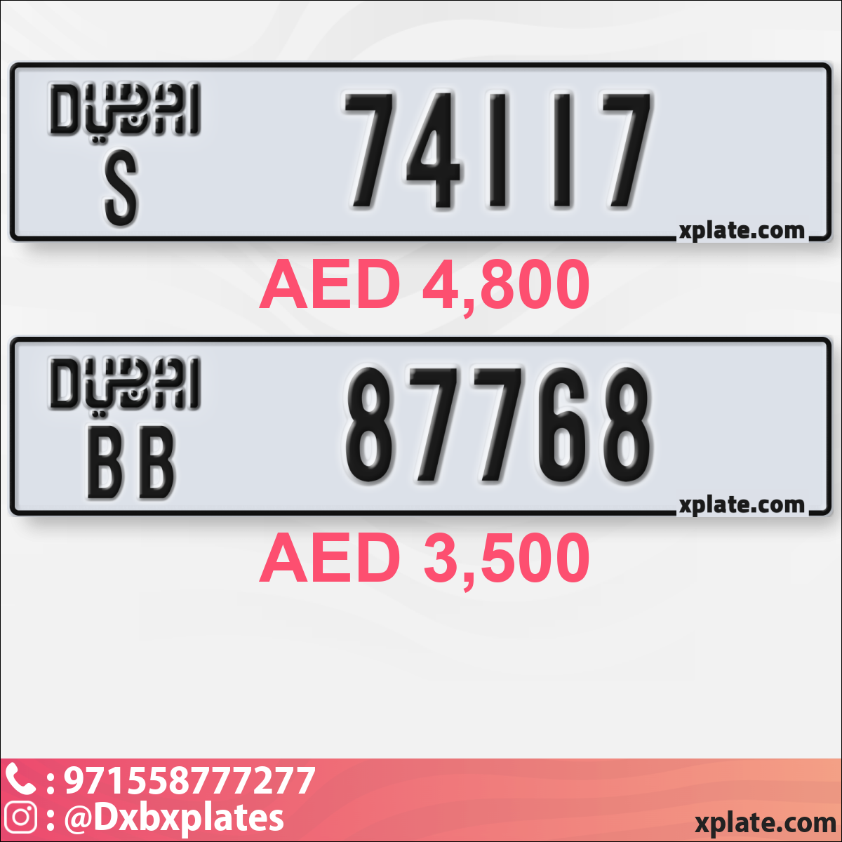 e6e30f19-a844-4e46-80ce-e8db4c2c332f