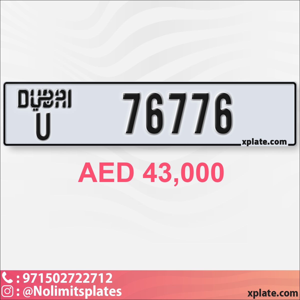 e6e5e3b6-bc07-4e04-8e4a-640c43ab08ba
