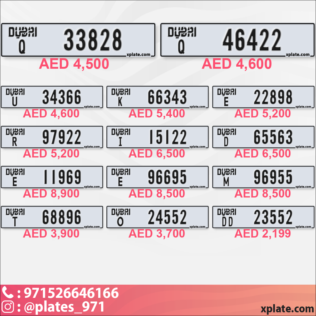 e6e77c36-3a15-4812-9e01-5fe7a549cfa7