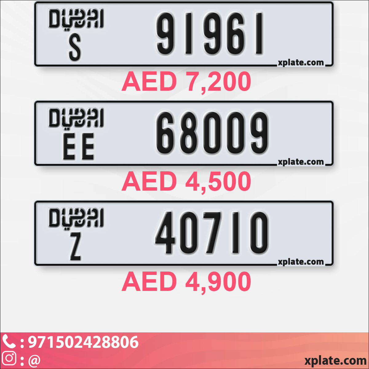 e6e9e95e-7cab-4db5-987d-c89122a63966