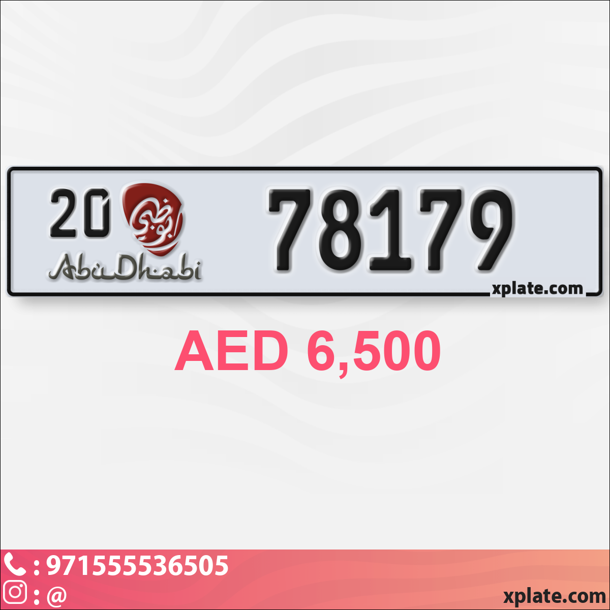 e6ed5720-ee24-4293-bc5a-3f226ef98294