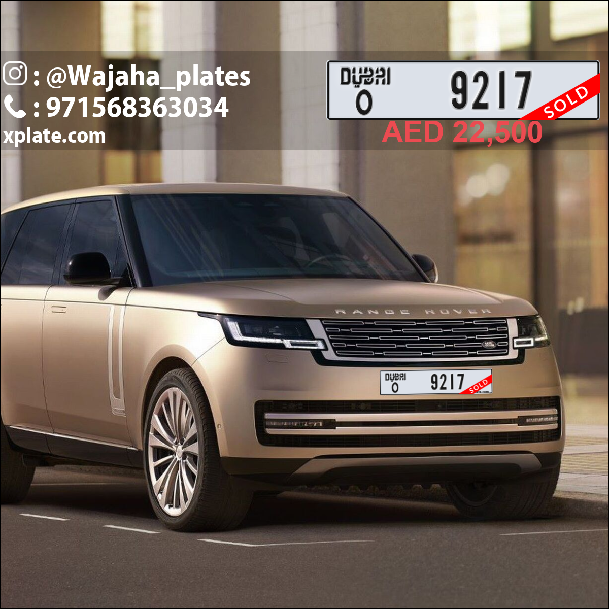 e6ed991d-6cb0-42e2-94ee-490138506f37