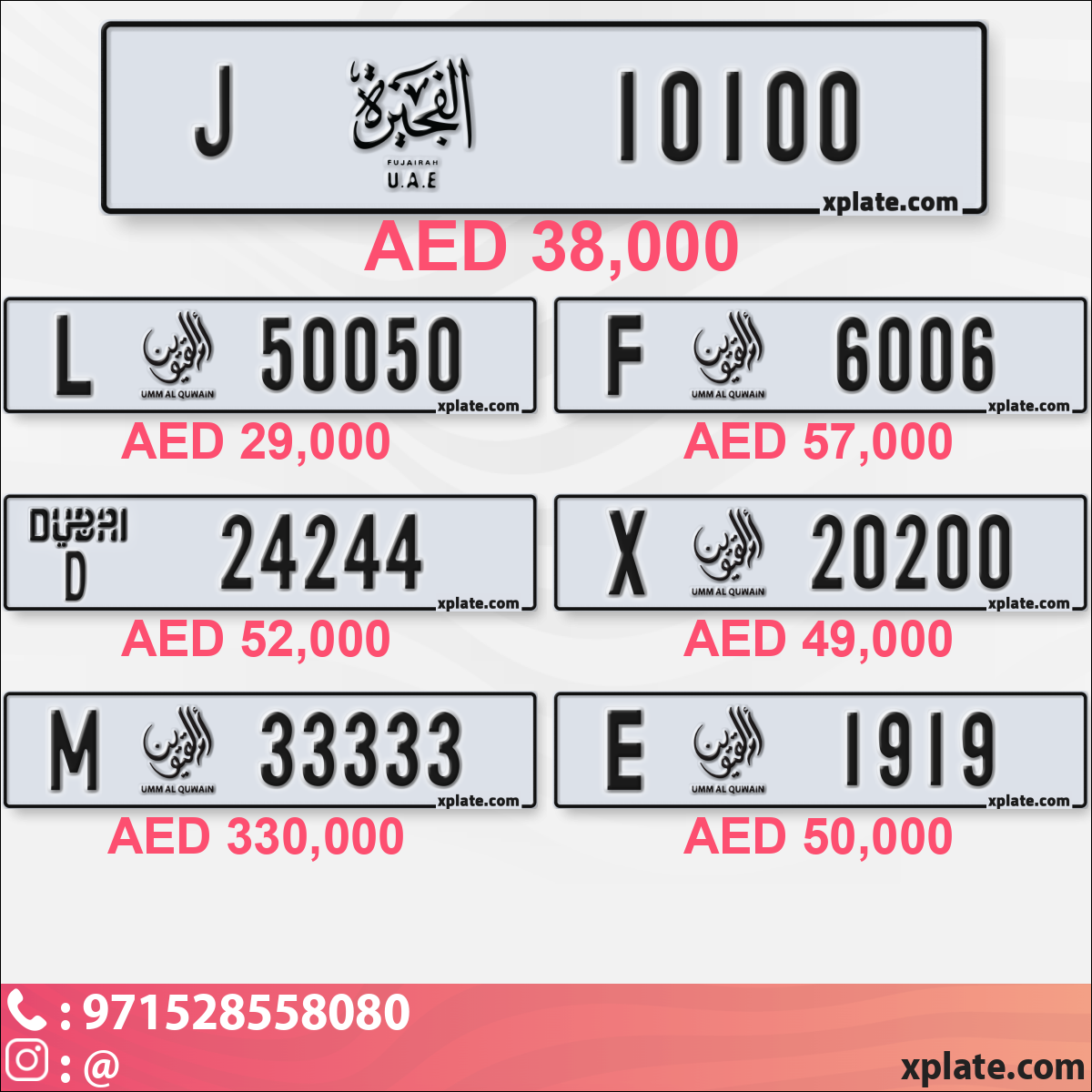 e6f14c48-6367-43ef-b455-c41a8cf8c6e1