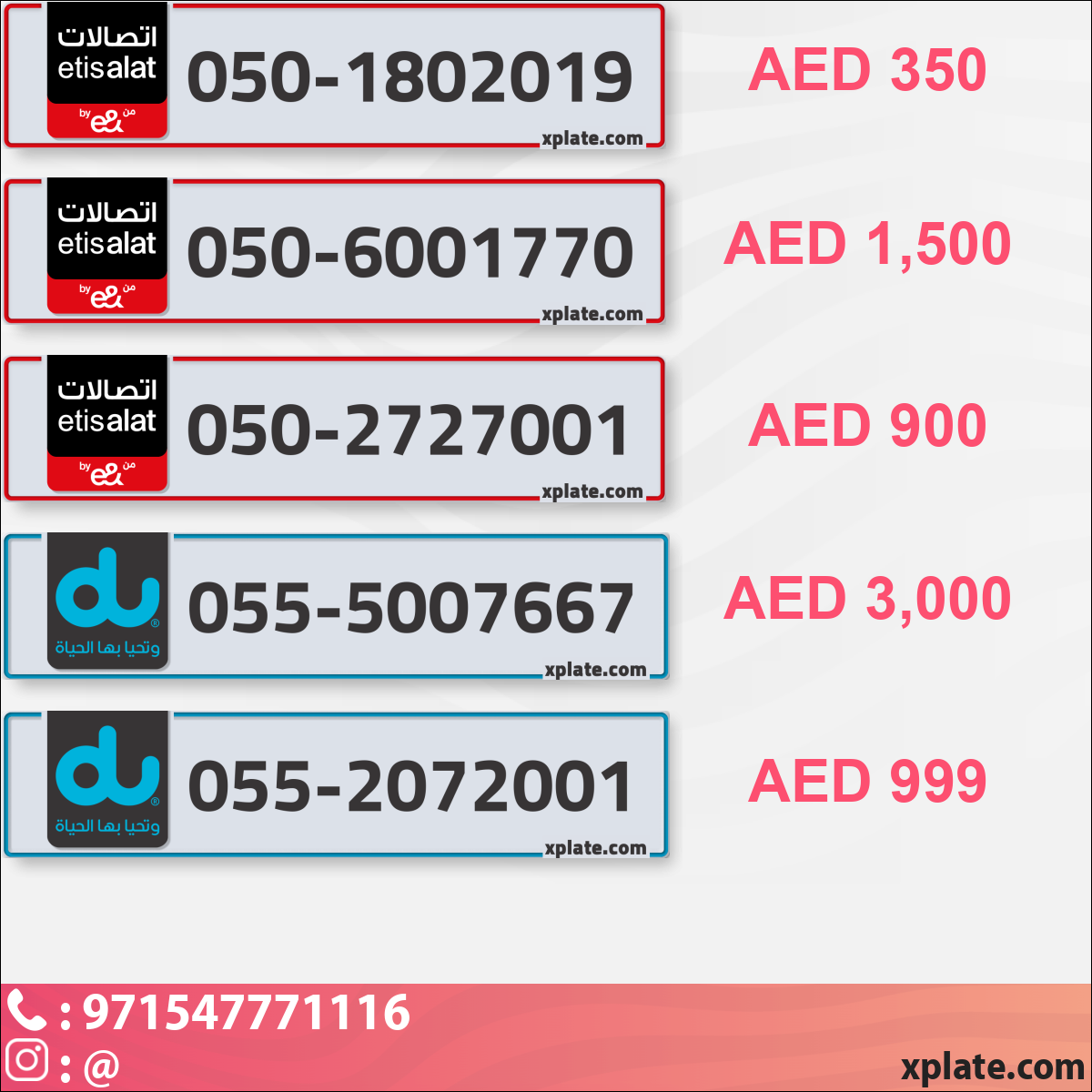 e6fbffec-2dcf-499e-93db-db2a260f0f80