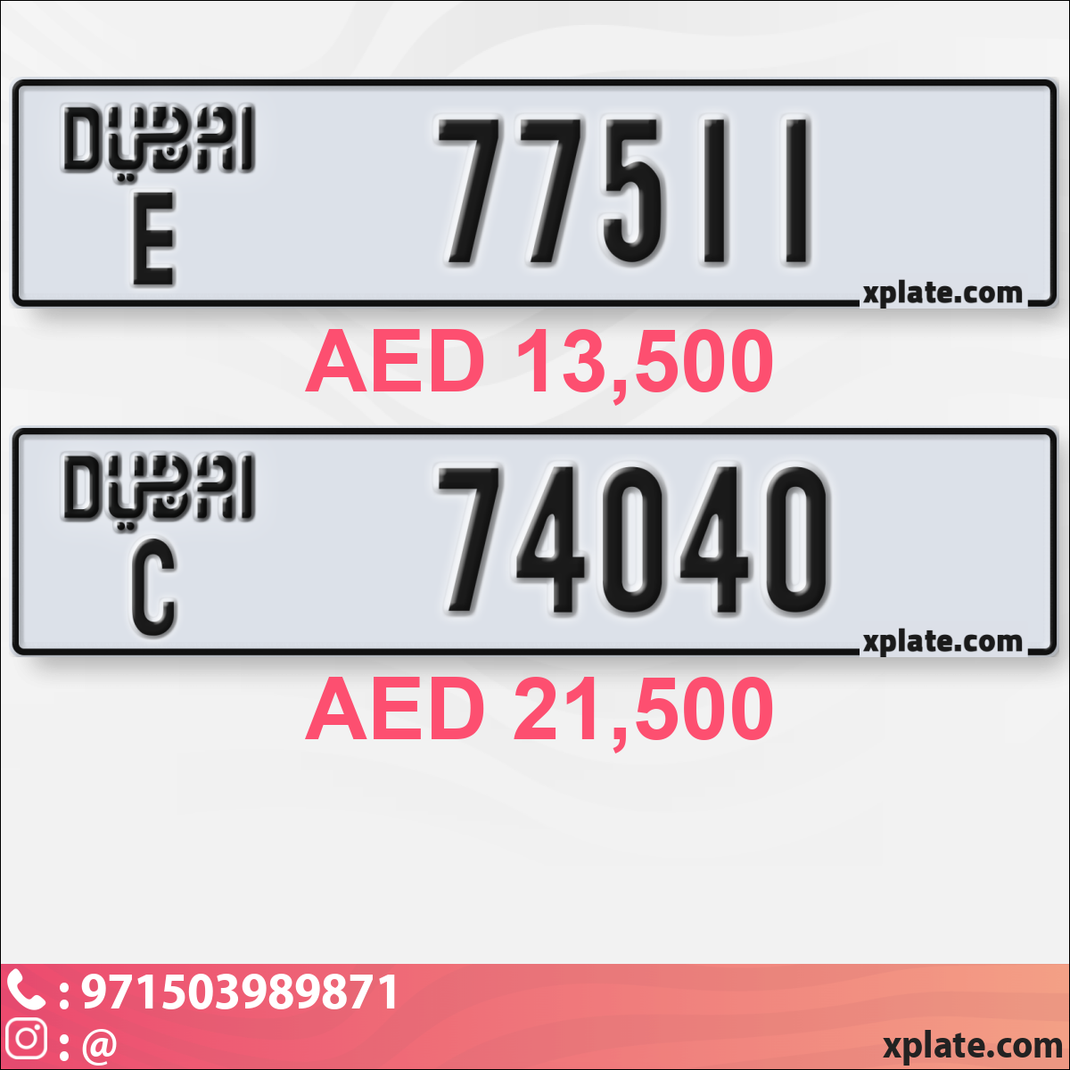 e6fc5d93-7238-4570-9dda-34604f552710