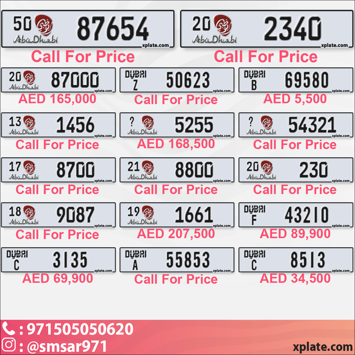 e704d3b0-ec19-48d8-89ac-3a74da1f1b1e