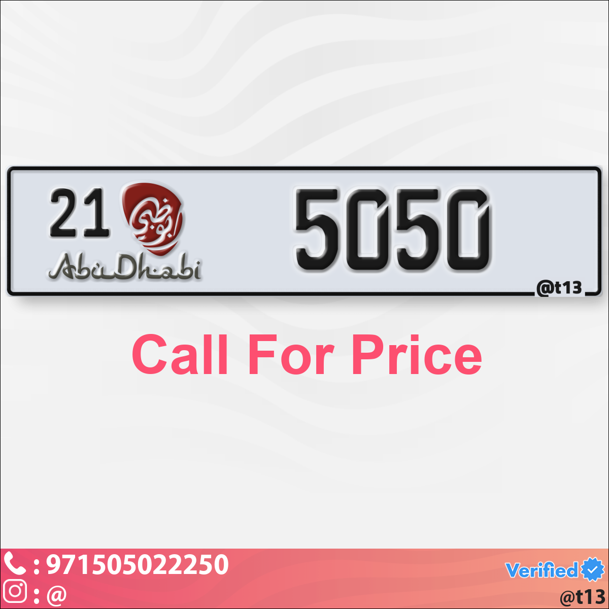 e706b6ba-938f-4bbd-9c6c-a47e98cdfe2d