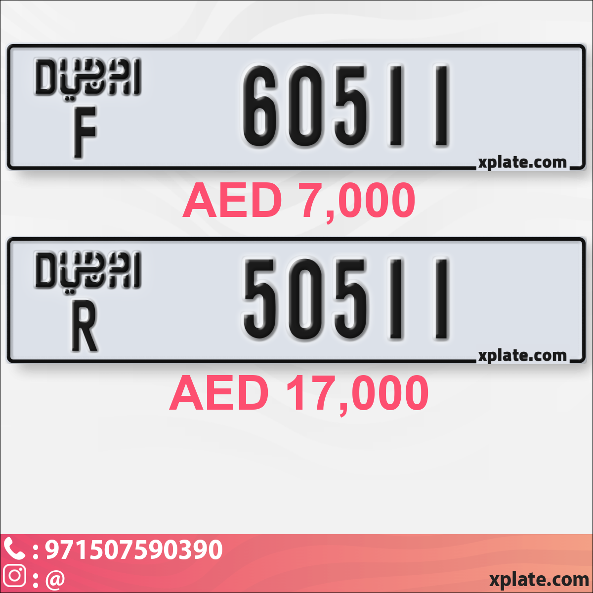 e708275e-c89c-489a-af25-86f99577cf39