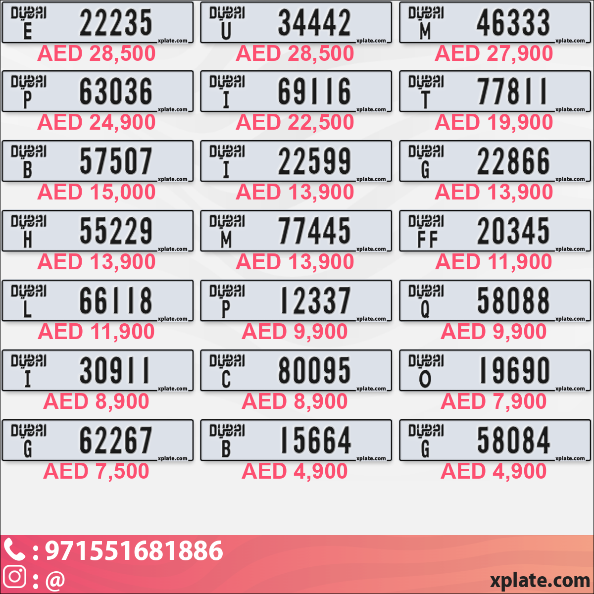 e720ccb5-afed-48f0-b912-84134ffadf9a