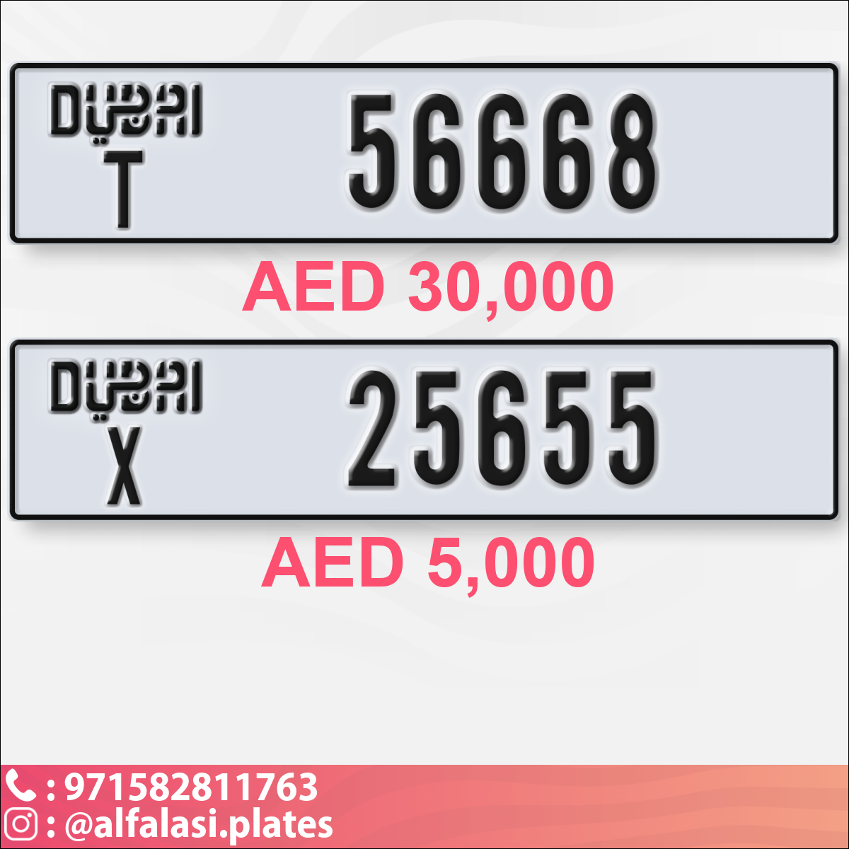 e725dd07-2b4c-4267-b739-8d85d323fb58