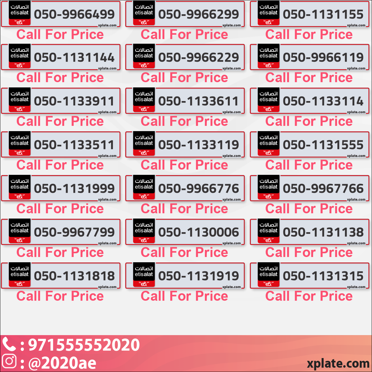 e7265817-2c4b-4e34-b95b-094376002f87