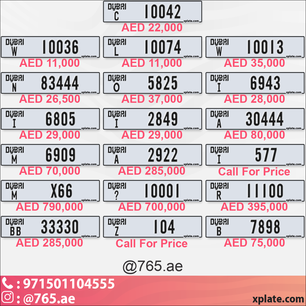 e728887c-56cb-47a5-a9d0-5a70c0673840