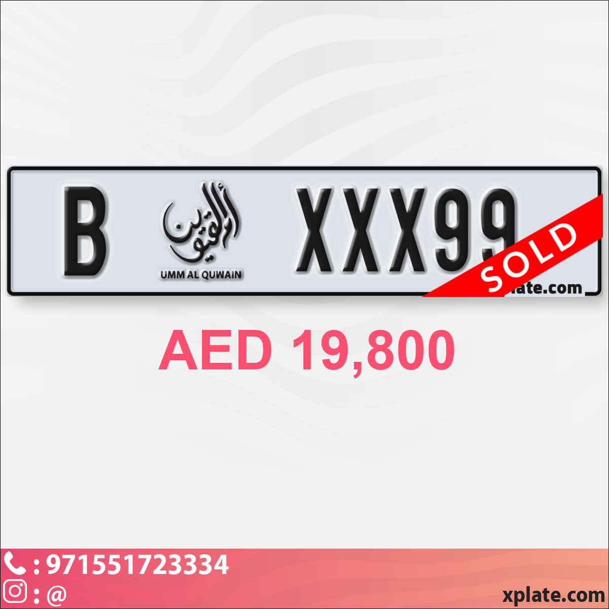 e72a45da-8b20-4048-a4fd-a50912b8a7fa