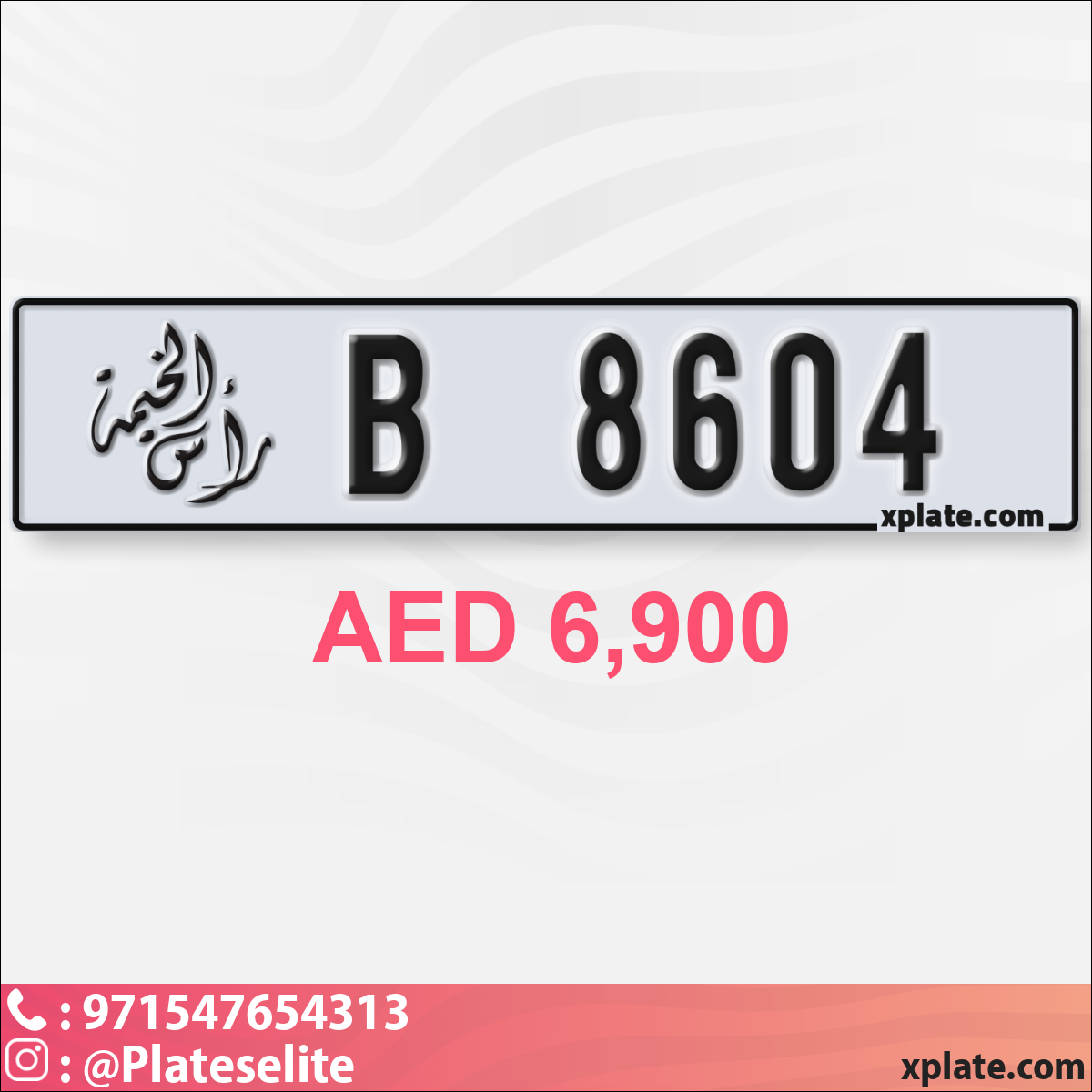 e72d5e04-7b27-44e3-a23b-5dcd5ad12483