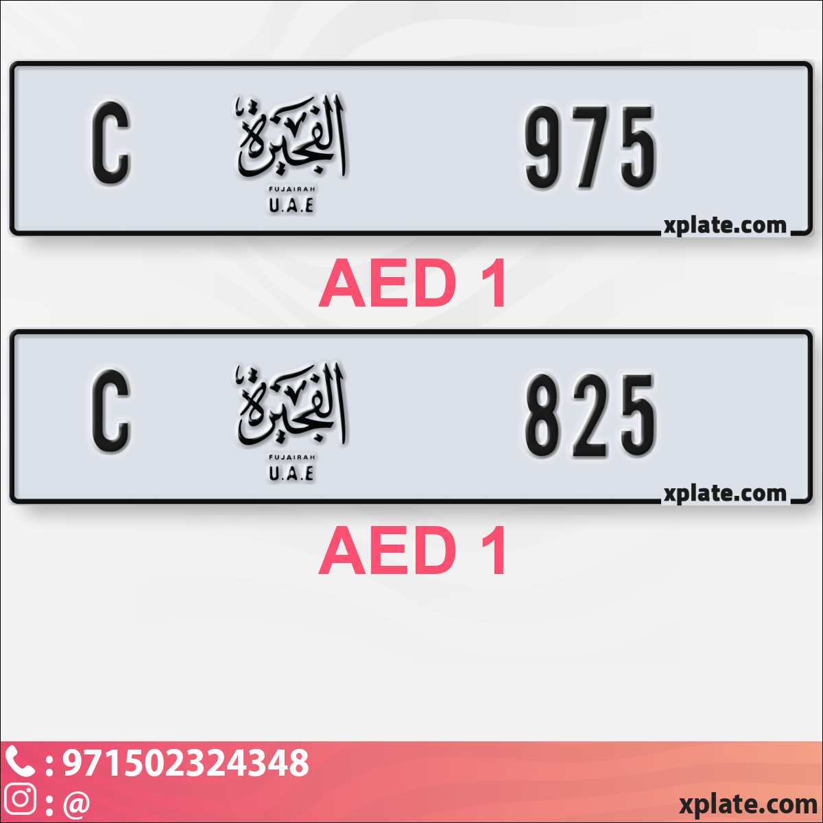 e7306300-8039-481c-bcb0-fcfb5ea4611c