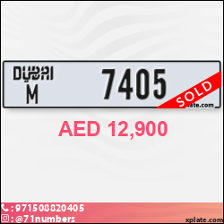 e732c4f2-fde3-49ad-a603-5d5fc929e3f8