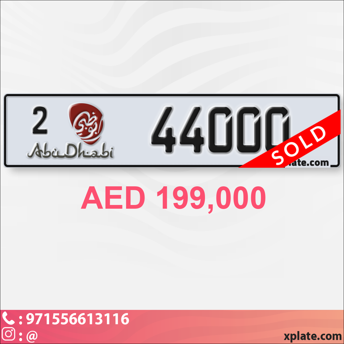 e732c53c-a694-4d77-94d1-5578ab48c35a