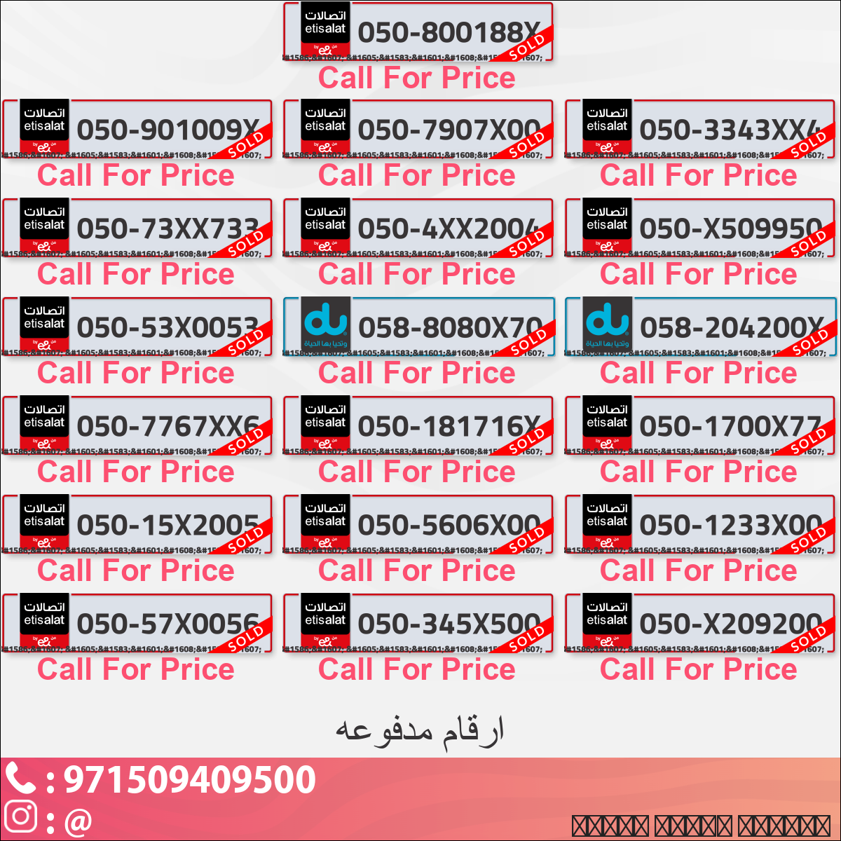 e7398215-9ea1-460a-84f7-4d56ffbeebcf