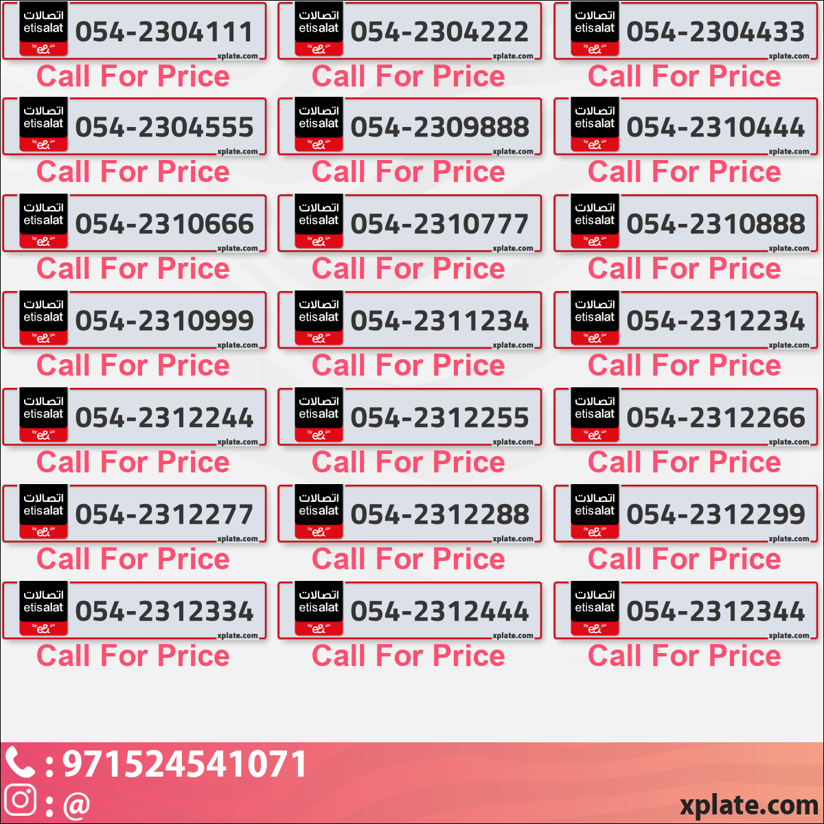 e739bb4e-ca01-4c91-a7d8-5516ef74e8e7