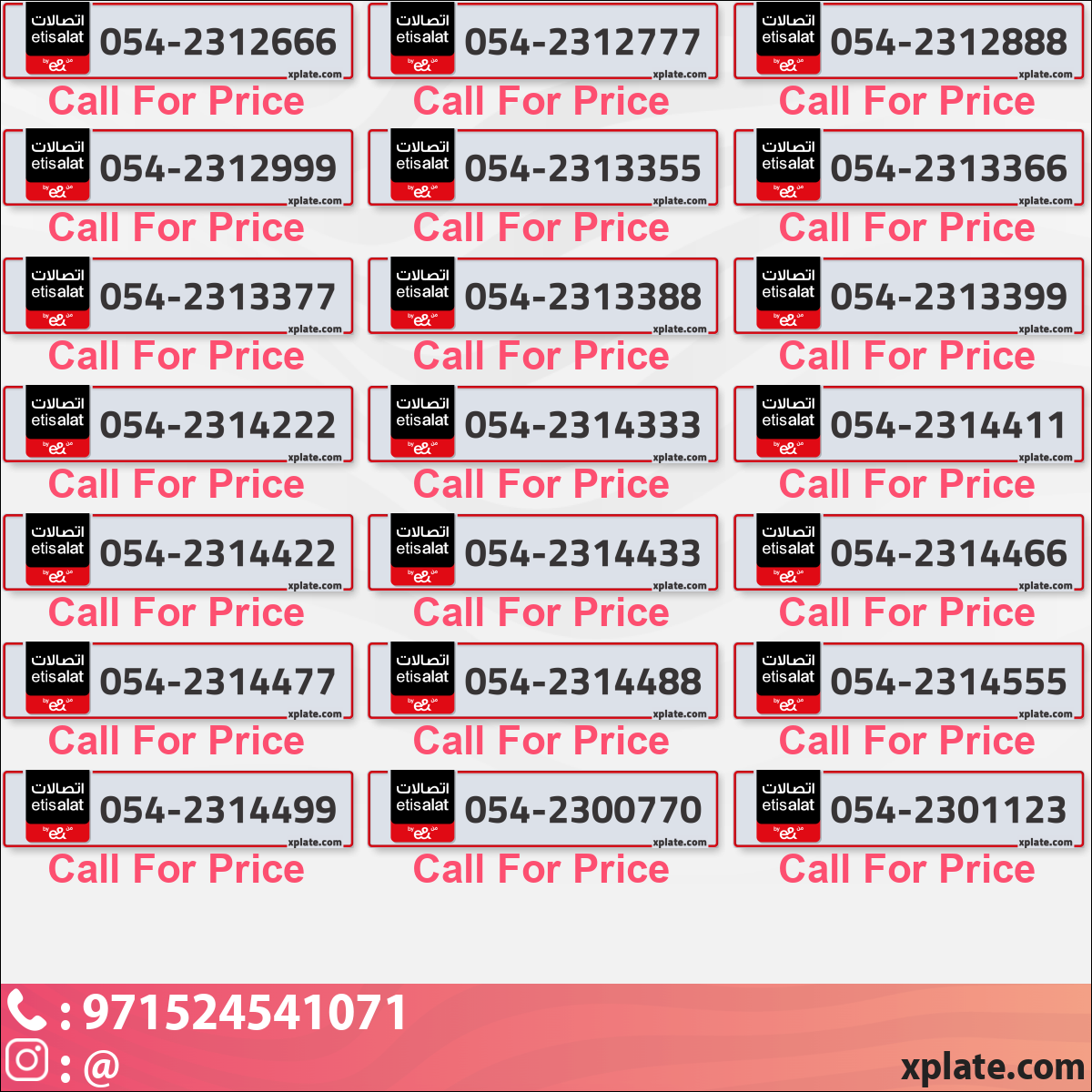 e739bb4e-ca01-4c91-a7d8-5516ef74e8e7