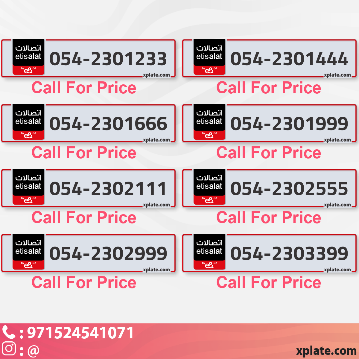 e739bb4e-ca01-4c91-a7d8-5516ef74e8e7