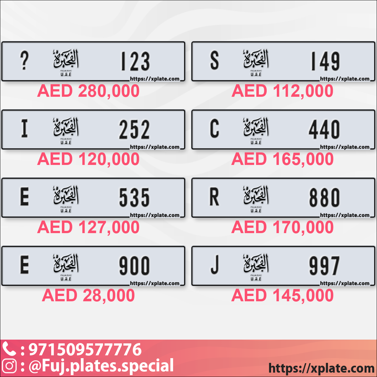 e73ae7b8-9841-4f1c-b66e-7e71ee4aa000
