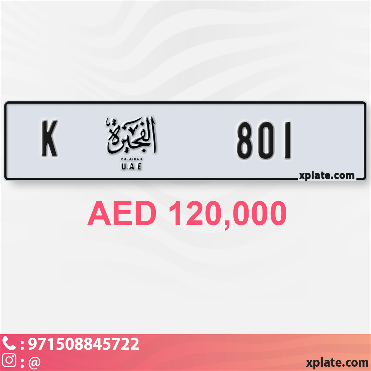 e745a2ab-2775-4ca0-86a2-e08ef3306254