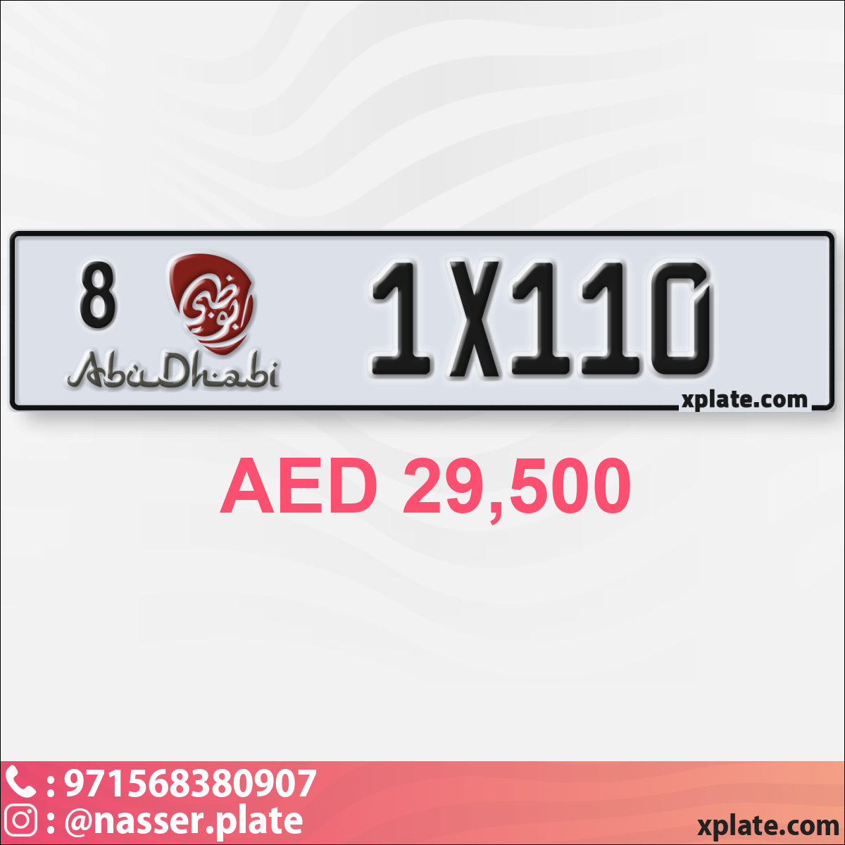 e74ea50d-8f39-4d98-b685-429024d713ef