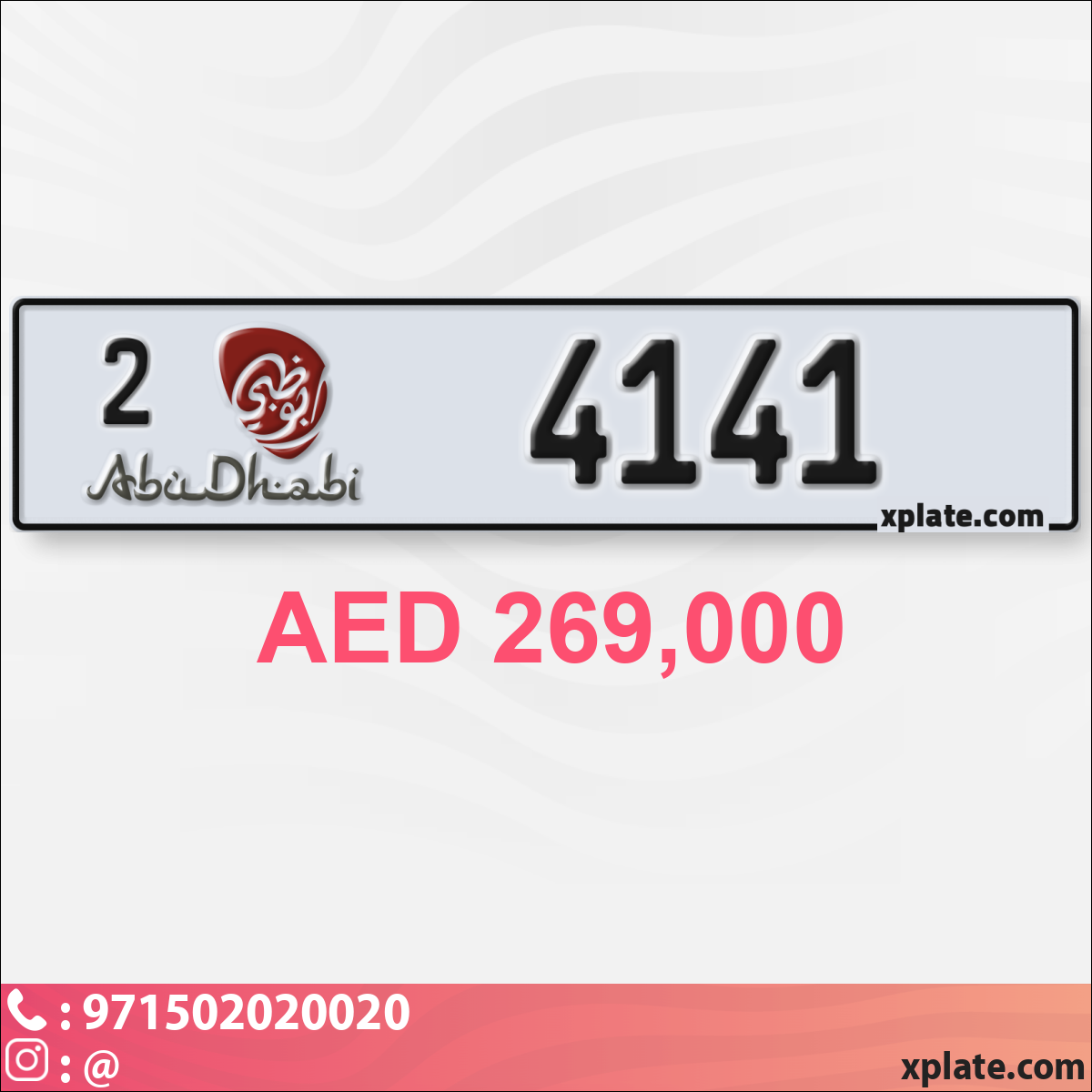 e750816d-ad0e-4158-bef0-eef5861e4ea8