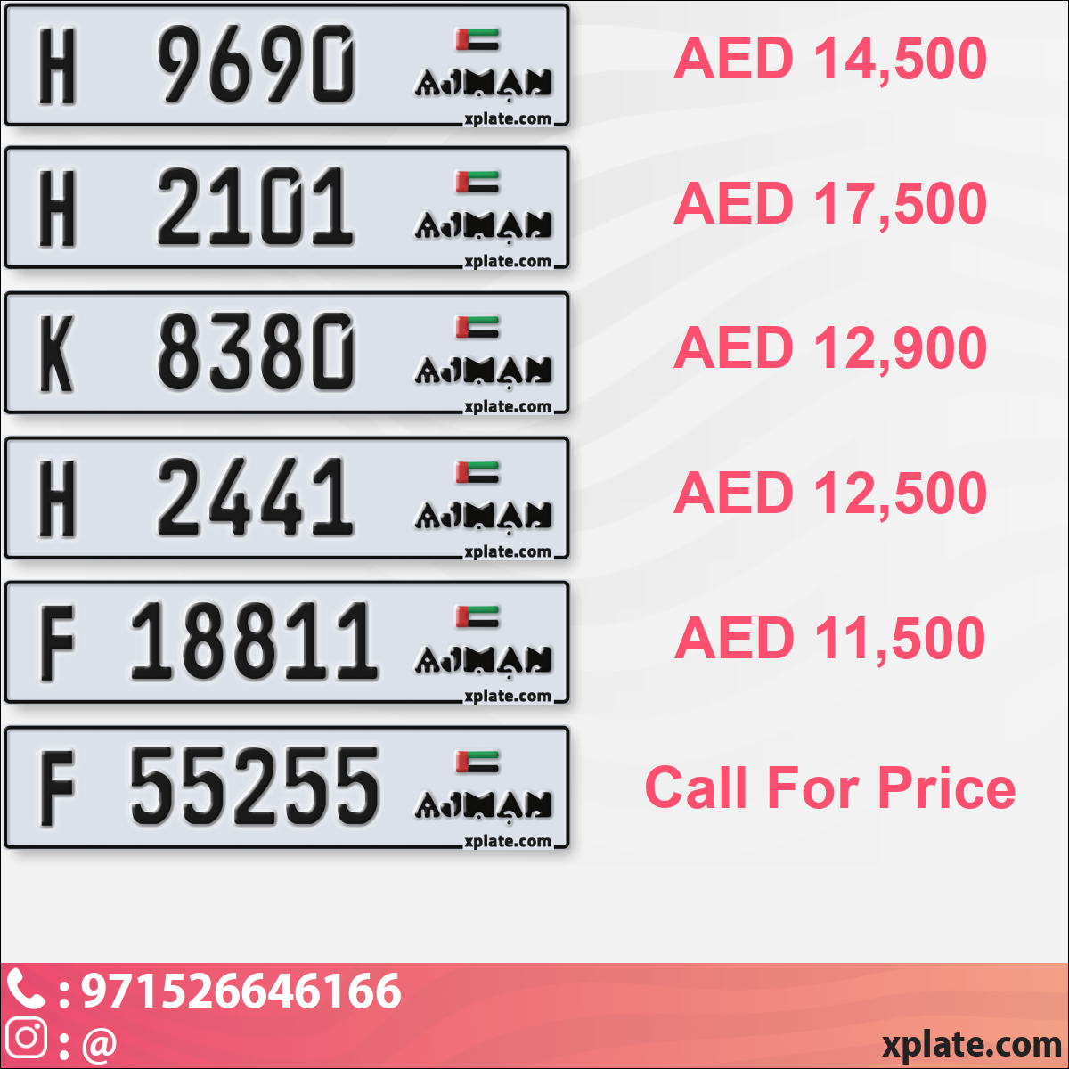 e751c878-8572-4e95-b920-db8eefaf8bd2
