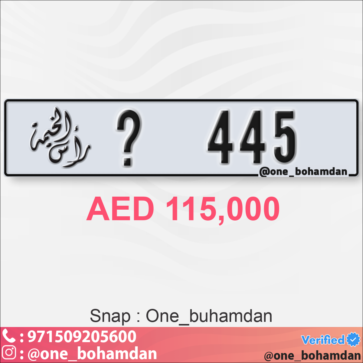 e75a9dbe-26b4-424f-aa70-e37e03aa3021