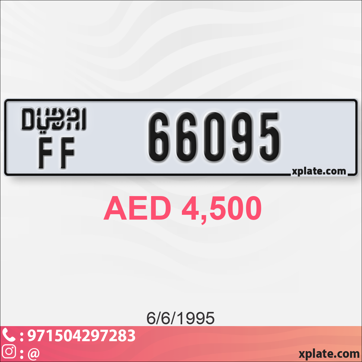 e760c5c3-cba5-4d53-8005-3d2f57362cf5