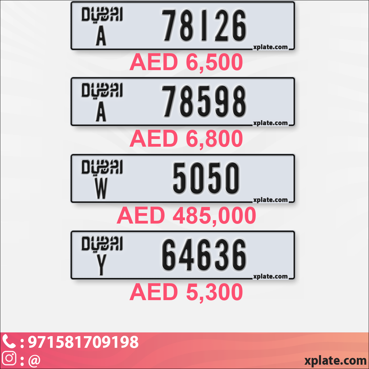 e7663024-f5bc-4940-a18c-802f2c7dcb85