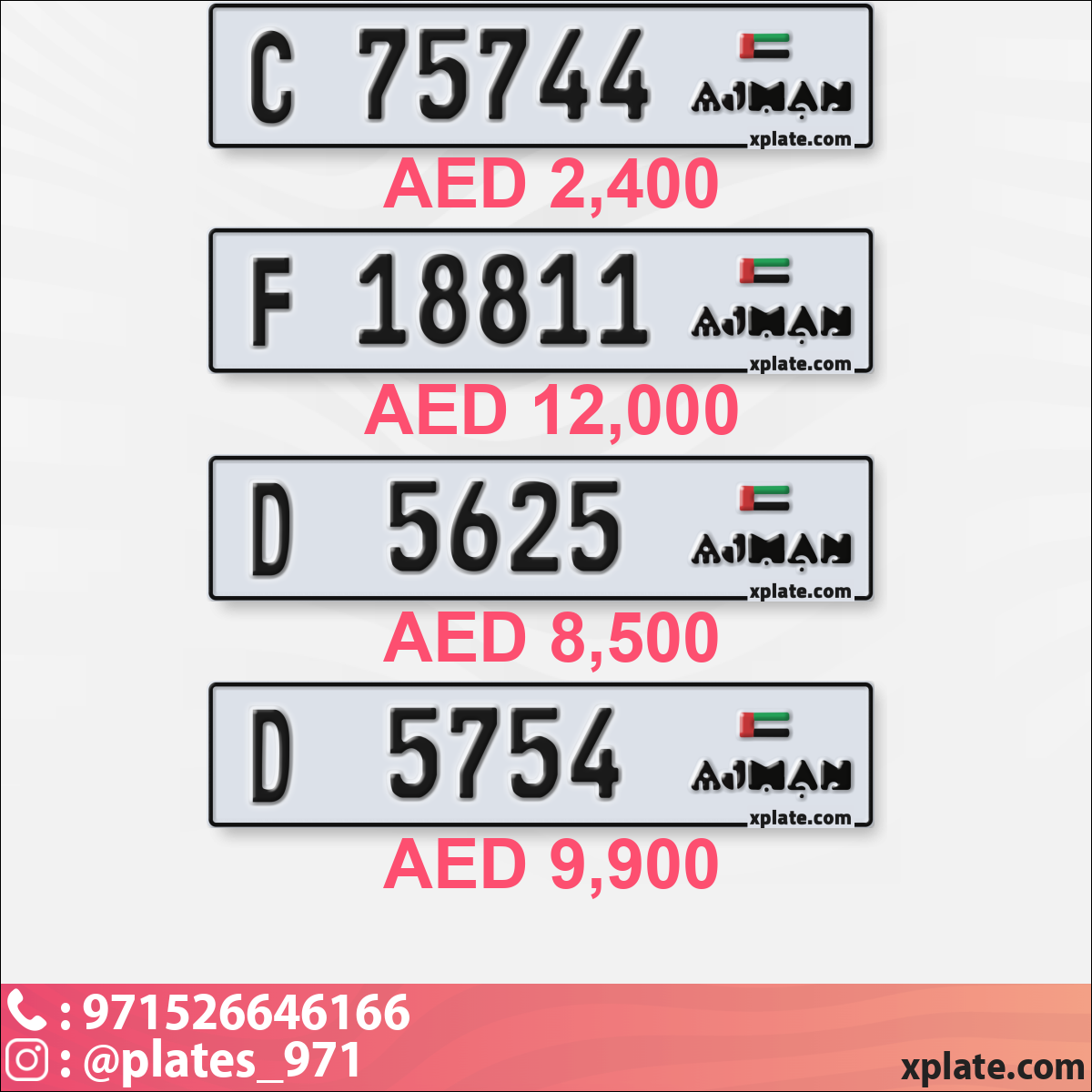 e7670cf2-d17f-4fa9-8c5a-1704cd3159e7
